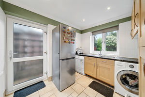 Photo 20- click for photo gallery